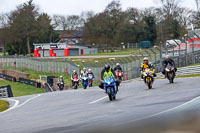 brands-hatch-photographs;brands-no-limits-trackday;cadwell-trackday-photographs;enduro-digital-images;event-digital-images;eventdigitalimages;no-limits-trackdays;peter-wileman-photography;racing-digital-images;trackday-digital-images;trackday-photos